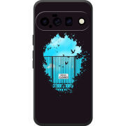 Чохол BoxFace Google Pixel 11 