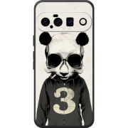 Чохол BoxFace Google Pixel 11 