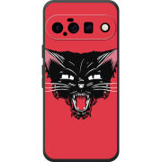 Чохол BoxFace Google Pixel 11 