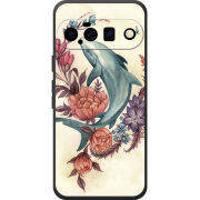 Чохол BoxFace Google Pixel 11 