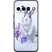 Чохол BoxFace Google Pixel 11 