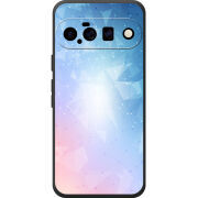 Чохол BoxFace Google Pixel 11 