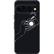 Чохол BoxFace Google Pixel 11 