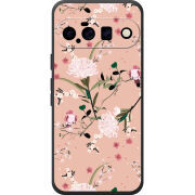 Чохол BoxFace Google Pixel 11 
