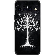 Чохол BoxFace Google Pixel 11 Fantasy Tree
