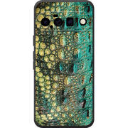 Чохол BoxFace Google Pixel 11 