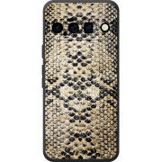 Чохол BoxFace Google Pixel 11 