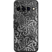 Чохол BoxFace Google Pixel 11 