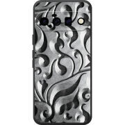 Чохол BoxFace Google Pixel 11 