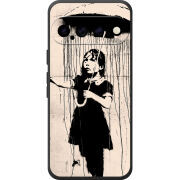 Чохол BoxFace Google Pixel 11 