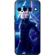 Чохол BoxFace Google Pixel 11 