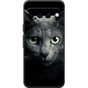 Чохол BoxFace Google Pixel 11 