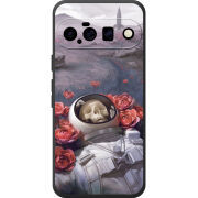 Чохол BoxFace Google Pixel 11 