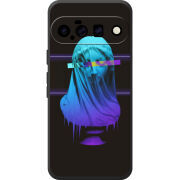 Чохол BoxFace Google Pixel 11 