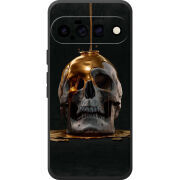 Чохол BoxFace Google Pixel 11 