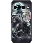 Чохол BoxFace Google Pixel 11 