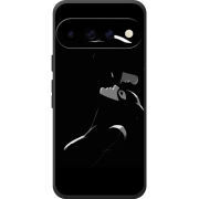 Чохол BoxFace Google Pixel 11 