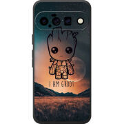 Чохол BoxFace Google Pixel 11 