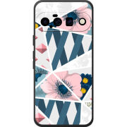Чохол BoxFace Google Pixel 11 