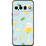Чохол BoxFace Google Pixel 11 