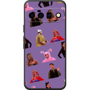 Чохол BoxFace Google Pixel 11 