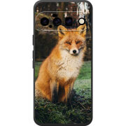 Чохол BoxFace Google Pixel 11 