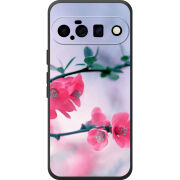 Чохол BoxFace Google Pixel 11 
