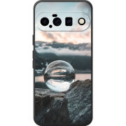 Чохол BoxFace Google Pixel 11 
