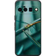 Чохол BoxFace Google Pixel 11 