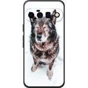 Чохол BoxFace Google Pixel 11 
