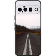Чохол BoxFace Google Pixel 11 