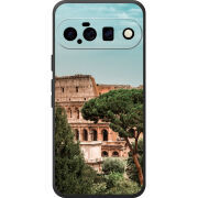 Чохол BoxFace Google Pixel 11 