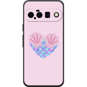 Чохол BoxFace Google Pixel 11 