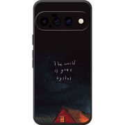 Чохол BoxFace Google Pixel 11 