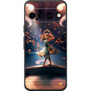 Чохол BoxFace Google Pixel 11 
