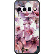 Чохол BoxFace Google Pixel 11 