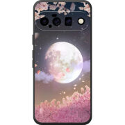 Чохол BoxFace Google Pixel 11 