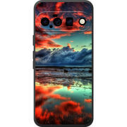 Чохол BoxFace Google Pixel 11 