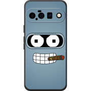 Чохол BoxFace Google Pixel 11 