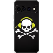 Чохол BoxFace Google Pixel 11 