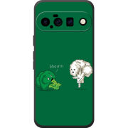 Чохол BoxFace Google Pixel 11 