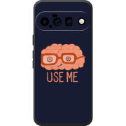 Чохол BoxFace Google Pixel 11 