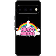 Чохол BoxFace Google Pixel 11 