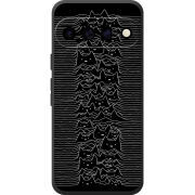 Чохол BoxFace Google Pixel 11 