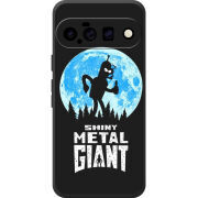 Чохол BoxFace Google Pixel 11 