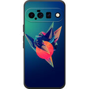 Чохол BoxFace Google Pixel 11 