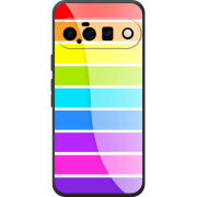 Чохол BoxFace Google Pixel 11 