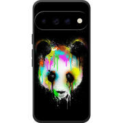 Чохол BoxFace Google Pixel 11 