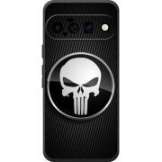Чохол BoxFace Google Pixel 11 