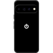 Чохол BoxFace Google Pixel 11 
